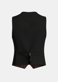 Traditional_Innes_of_Moray_Tartan_3387_Waistcoat_back_image