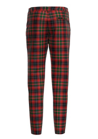 files/Traditional_Innes_of_Moray_Tartan_3387_trouser_back_image