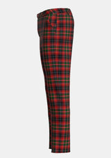 files/Traditional_Innes_of_Moray_Tartan_3387_trouser_right_image