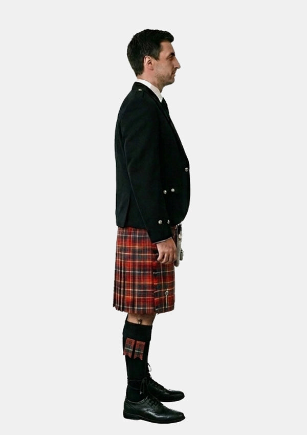 Traditional_Innes_tartan_3387_Kilt_and_Argyle_Jacket_Kilt_Outfits_right_image