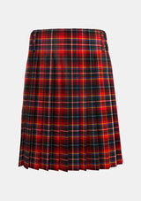 Traditional_Innes_tartan_back_image_with_pleated_design_and_adjustable_buckles_for_men
