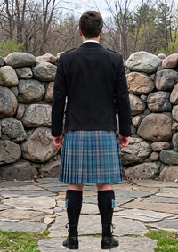 Traditional_International_Weavers_13739_Kilt_and_Argyle_Jacket_Kilt_Outfit_back_image