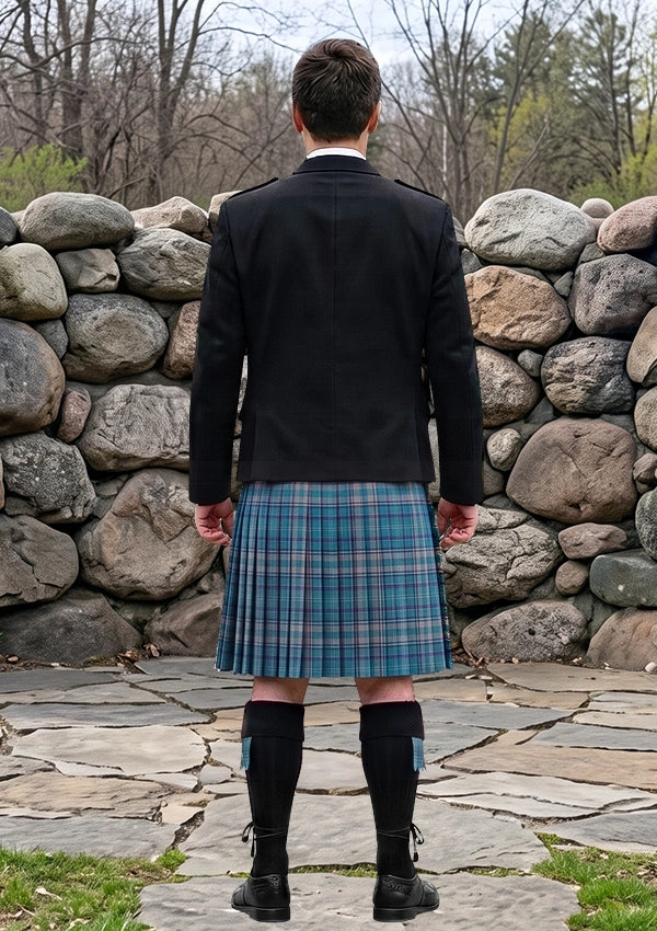 Traditional_International_Weavers_13739_Kilt_and_Argyle_Jacket_Kilt_Outfit_back_image