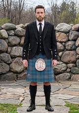 Traditional_International_Weavers_13739_Kilt_and_Argyle_Jacket_Kilt_Outfit_front_image