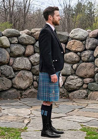 Traditional_International_Weavers_13739_Kilt_and_Argyle_Jacket_Kilt_Outfit_right_image