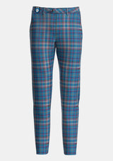 Traditional_International_Weavers_Tartan_13739_trouser_front_image