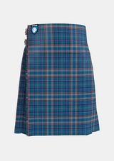 Traditional_International_Weavers_front_image_with_pleated_design_and_adjustable_buckles_for_men