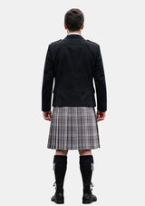 Traditional_Inverarity_Morton_Tartan_14499_Kilt_and_Argyle_Jacket_Kilt_Outfits_back_image
