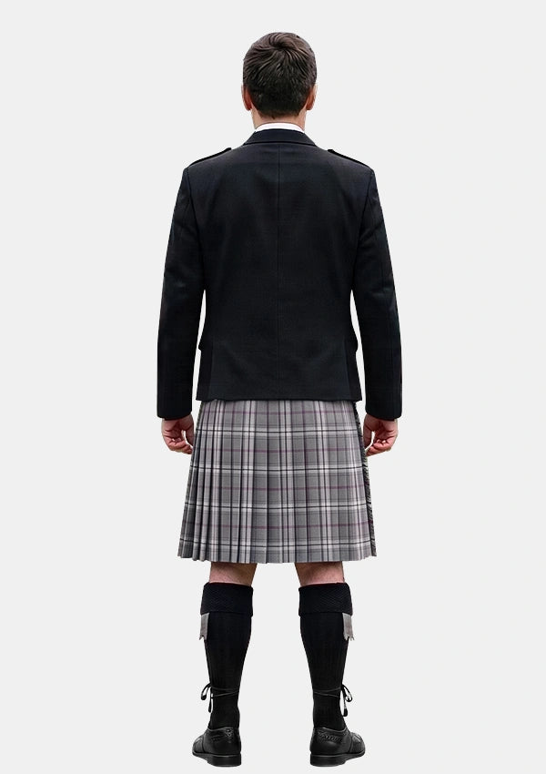 Traditional_Inverarity_Morton_Tartan_14499_Kilt_and_Argyle_Jacket_Kilt_Outfits_back_image