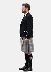 Traditional_Inverarity_Morton_Tartan_14499_Kilt_and_Argyle_Jacket_Kilt_Outfits_left_image