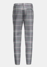 Traditional_Inverarity_Morton_Tartan_14499_trouser_back_image