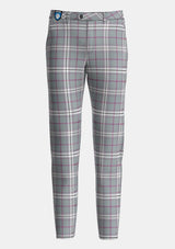 Traditional_Inverarity_Morton_Tartan_14499_trouser_front_image