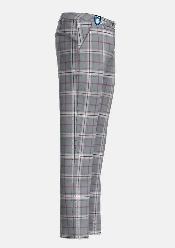 Traditional_Inverarity_Morton_Tartan_14499_trouser_right_image