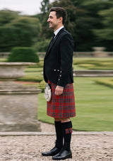 Traditional_Inverness_tartan_1438_Kilt_and_Argyle_Jacket_Kilt_Outfit_left_image