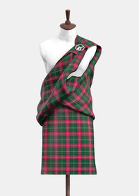 Traditional_Iona_tartan_6858_Great_Kilt_front_image