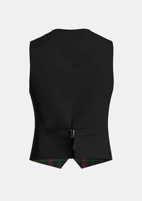 Traditional_Iona_tartan_6858_Waistcoat_back_image