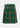 Traditional_Irish_tartan_front_image_with_pleated_design_and_adjustable_buckles_for_men