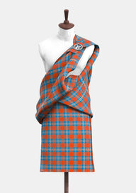 Traditional_Irn_Bru_tartan_2394_Great_Kilt_front_image