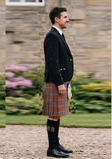 Traditional_Irn_Bru_tartan_2394_Kilt_and_Argyle_Jacket_Kilt_Outfit_right_image