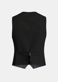 Traditional_Irn_Bru_tartan_2394_Waistcoat_back_image