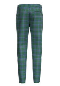 files/Traditional_Irvine_of_Drum_Tartan_733_trouser_back_image