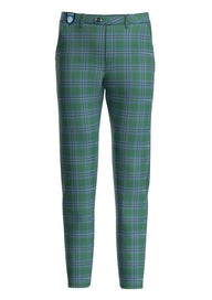 files/Traditional_Irvine_of_Drum_Tartan_733_trouser_front_image