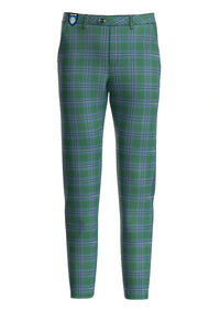 files/Traditional_Irvine_of_Drum_Tartan_733_trouser_front_image