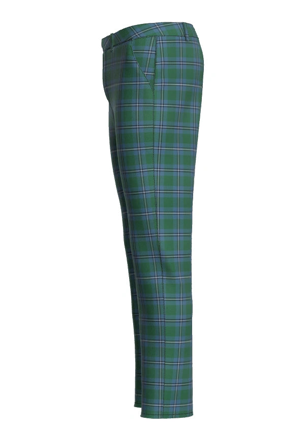 files/Traditional_Irvine_of_Drum_Tartan_733_trouser_right_image