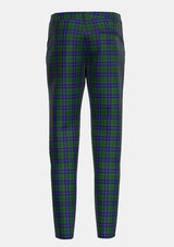 Traditional_Irving_of_Bonshaw_Tower_Tartan_2490_trouser_back_image
