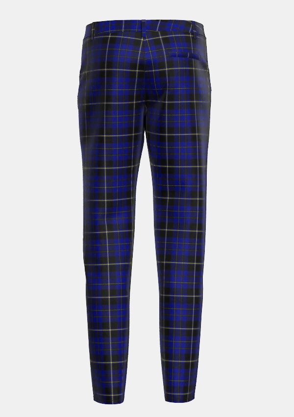 Traditional_Island_of_Barbados_Tartan_12888_trouser_back_image