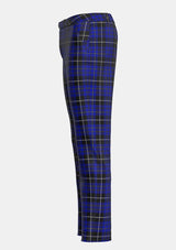 Traditional_Island_of_Barbados_Tartan_12888_trouser_left_image