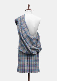 Traditional_Islander_Dress_Tartan_10248_Great_Kilt_back_image
