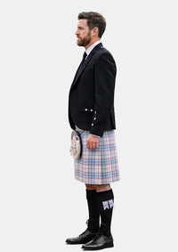 Traditional_Islander_Dress_Tartan_10248_Kilt_and_Argyle_Jacket_Kilt_Outfits_left_image