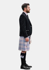 Traditional_Islander_Dress_Tartan_10248_Kilt_and_Argyle_Jacket_Kilt_Outfits_right_image