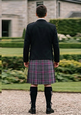 Traditional_Islay_Mist_tartan_12611_Kilt_and_Argyle_Jacket_Kilt_Outfit_back_image