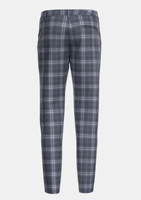 Islay Mist Tartan Trouser