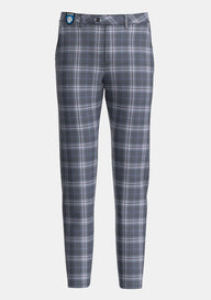 Islay Mist Tartan Trouser