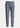 Islay Mist Tartan Trouser