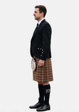 Traditional_Islay_Tartan_5280_Kilt_and_Argyle_Jacket_Kilt_Outfits_left_image