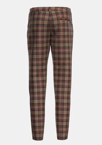 Traditional_Islay_Tartan_5280_trouser_back_image