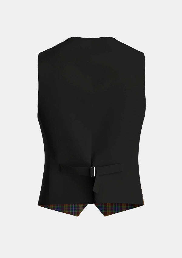 Traditional_Isle_of_Arran_Tartan_5281_Waistcoat_back_image
