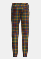 Traditional_Isle_of_Arran_Tartan_5281_trouser_back_image