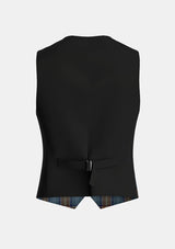 Traditional_Isle_of_Jura_Tartan_11250_Waistcoat_back_image