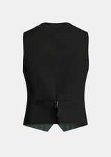 Traditional_Isle_of_Man_Tartan_3832_Waistcoat_back_image