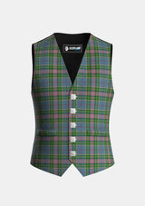 Traditional_Isle_of_Man_Tartan_3832_Waistcoat_front_image