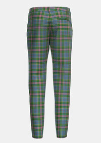 Traditional_Isle_of_Man_Tartan_3832_trouser_back_image