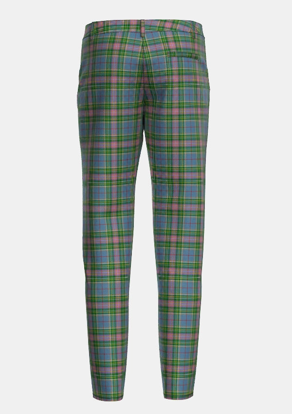 Traditional_Isle_of_Man_Tartan_3832_trouser_back_image