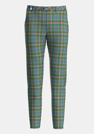 Traditional_Isle_of_Man_Tartan_3832_trouser_front_image