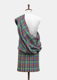 Traditional_Isle_of_Skye_tartan_2155_Great_Kilt_back_image