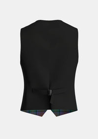 Traditional_Isle_of_Skye_tartan_2155_Waistcoat_back_image